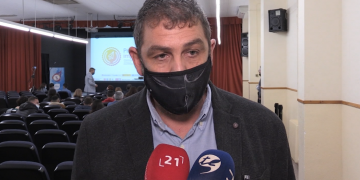 El guardó IMPULS FP premia catorze projectes de quatre instituts de l’Ebre