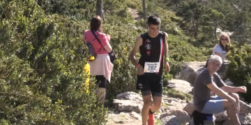 Obertes les inscripcions per al Kilòmetre Vertical de Roquetes