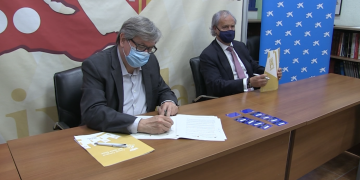 El Baix Ebre substitueix el Tiquet Fresc per la Targeta Solidària oberta a tots els establiments