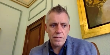 Amposta ja disposa de xarxa mòbil 5G