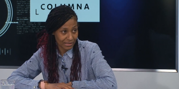 Entrevista a Amat Ortí i Jessica Lorenzo (HTVC)