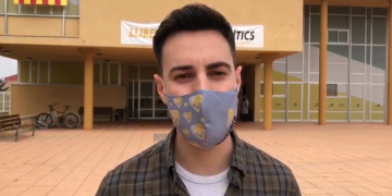 Deltebre obté el 100% de puntuació del Segell Infoparticipa per la transparència