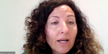 Terra Alta Viva se suma a la concentració contra ‘l’allau’ de projectes de renovables