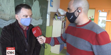 Onze llars d’infants de les Terres de l’Ebre podrien desaparèixer