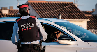 S’acaba el confinament comarcal dues setmanes després de la seva reinstauració