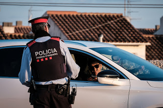 S’acaba el confinament comarcal dues setmanes després de la seva reinstauració