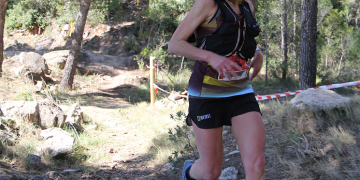 La cursa la Cameta Coixa de Miravet es celebrarà amb el cartell de ‘dorsals esgotats’