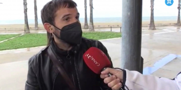 Cesk Freixas presenta el seu darrer treball ‘Memòria’