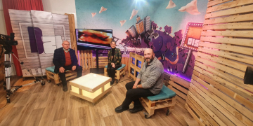 Districte 21. 8 d’abril del 2021