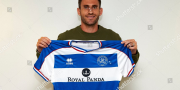 Àngel Rangel es retira després d’una extensa i exitosa trajectòria