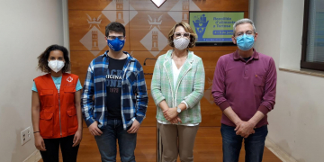 Tortosa manté per al 4 i 5 de juny la recollida d’aliments de primavera