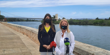 Junts inicia el procés de primàries a Tortosa, Amposta i Móra d’Ebre