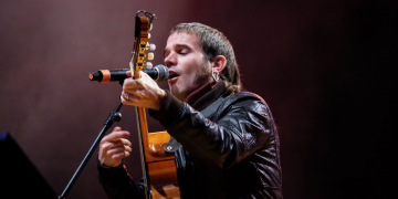 Sonats del Sud – Cesk Freixas