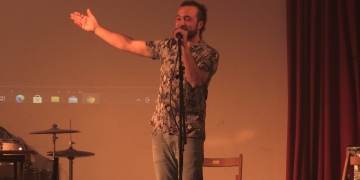 ‘Som del Mas’, la cançó del Mas de Barberans