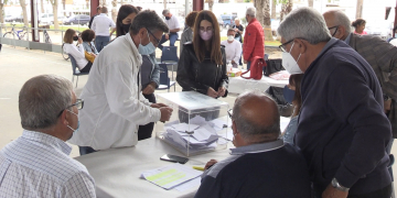 El 81,3% dels veïns del Poblenou del Delta voten limitar-hi la mobilitat durant l’estiu i la Setmana Santa