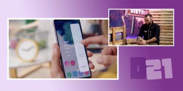 Districte 21. 30 d’abril de 2021