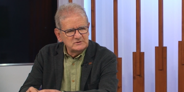 Entrevista a Josep Baubí, president del CPC a les Terres de l’Ebre