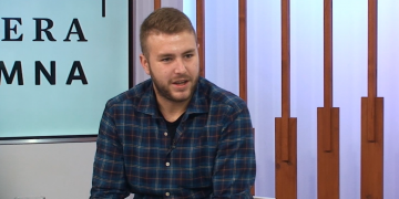 L’ulldeconenc Josep Queralt, millor xef del Camp de Tarragona i les Terres de l’Ebre