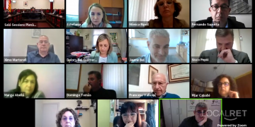 El ple de Tortosa rebutja la creació d’una oficina tècnica de seguiment del Pla Estratègic