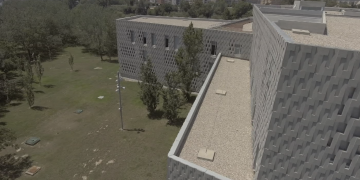 La URV impartirà un doble grau d’ADE i Màrqueting al campus de l’Ebre