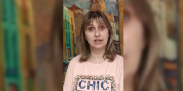 Alcanar celebra el Tast de primavera, una programació alternativa a les festes de maig