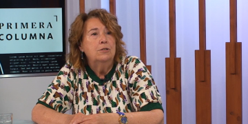 Terra Alta Viva se suma a les mobilitzacions contra el decret de renovables