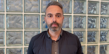 El ple del Consell Comarcal del Montsià aprova un pressupost de 9,6 milions d’euros