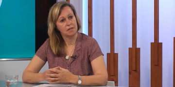 Entrevista a Dora Casadó i Àngels Calleja, membres de Progat