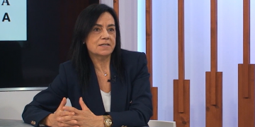 Miralles vol fer de JuntsXCat el partit referent a Tortosa