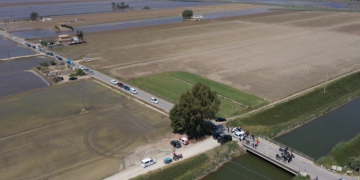 La plataforma del Poblenou confia en què el nou govern desencallarà la reforma de la carretera de la Vergonya