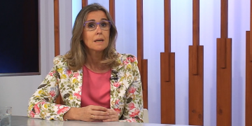 Els metges de família es reivindiquen com el primer nivell assistencial també durant la pandèmia