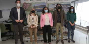 La Ribera d’Ebre tindrà més connexions i freqüències d’autobusos