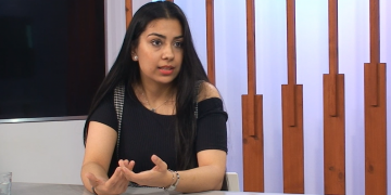 Tortosa té una nova entitat gitana i intercultural, Sastipén Talí