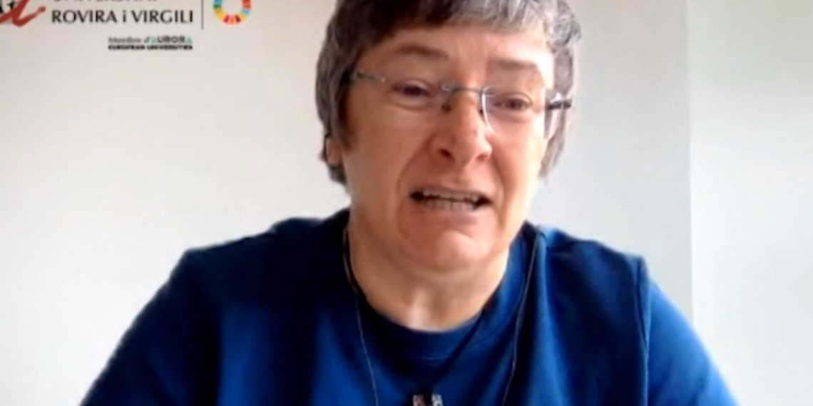 Publiquen l’onomàstica de la Torre de l’Espanyol i preparen la de Corbera d’Ebre