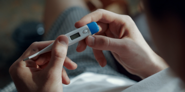 La importància de saber avançar-se a les epidèmies de grip