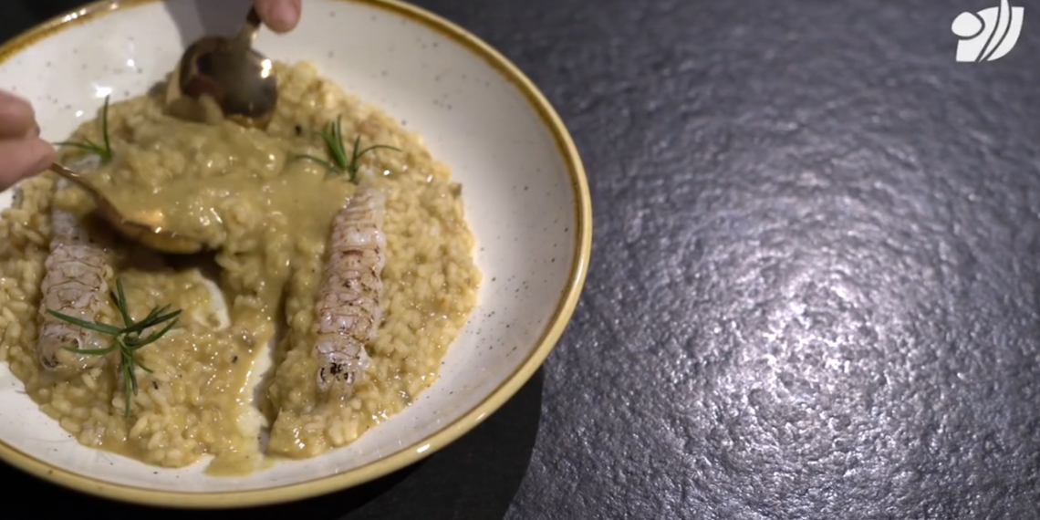 Agroterritori incideix en els beneficis en la salut i l’economia de consumir producte de l’Ebre