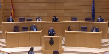 El Senat aprova la reobertura de l’oficina de Seguretat Social de Móra d’Ebre