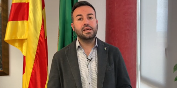 Soler lamenta la ‘manca de sensibilitat’ de l’Estat amb la finca Bombita