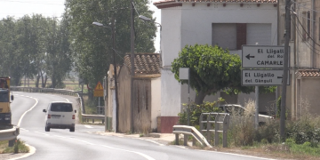 Alcaldes del Delta reclamen a Endesa la millora de la xarxa elèctrica