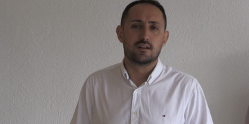 Alginet reclama a Soler un lideratge clar per aconseguir la cessió de Bombita