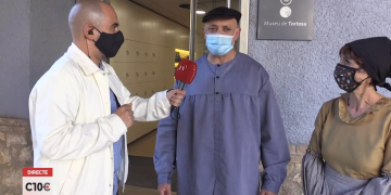 Dia Internacional dels Museus