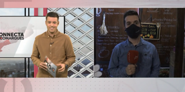 L’Ametlla de Mar celebra les IX jornades dels fideus rossejats