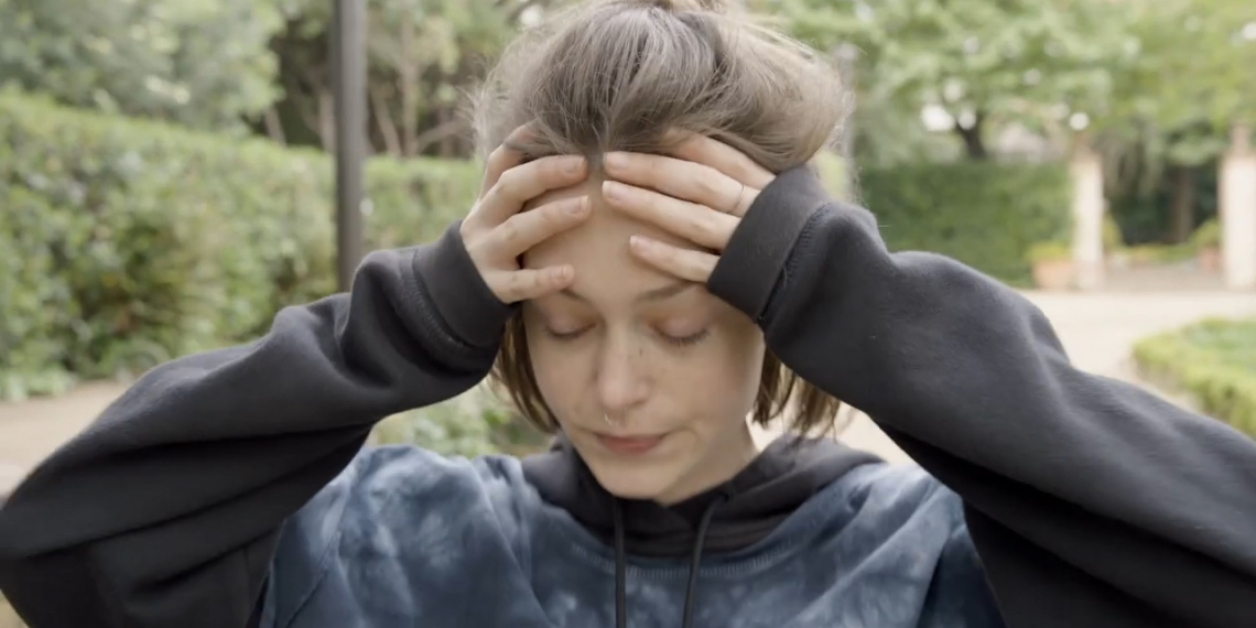 L’acompanyament psicològic, el nou projecte de l’Associació Cistinosi Espanya