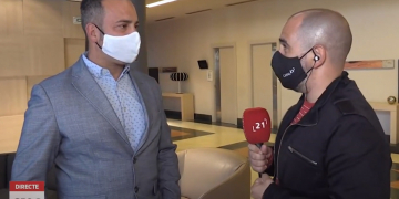 Projecte educatiu per gestionar el dol als infants