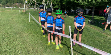 Bon nivell de la PC Baix Ebre-Gran Fons SB Hotels-Terres de l’Ebre a Vic