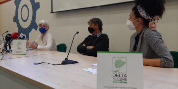 Neix la marca segell Delta de l’Ebre Ecoturisme