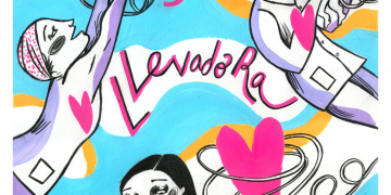 Alerten que falten llevadores i que el sistema podria col·lapsar en tres anys