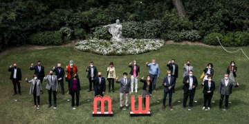 La Ribera d’Ebre tornarà a ser subseu de la Mobile Week