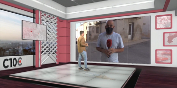 Valoració positiva d’ocupació a les cases rurals durant el pont de Sant Joan