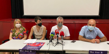 Amposta acollirà la primera Fira de Consum Conscient